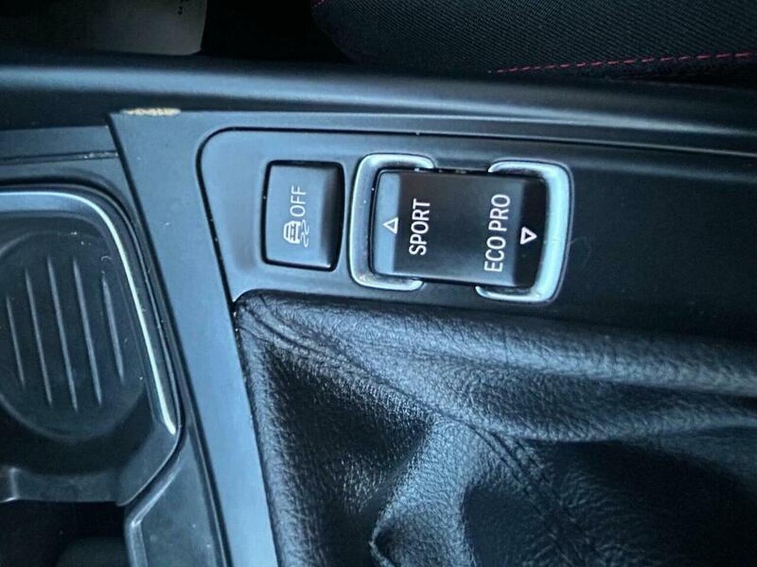 Used BMW 1 Series 2016 for sale - 77729995: Photo 23