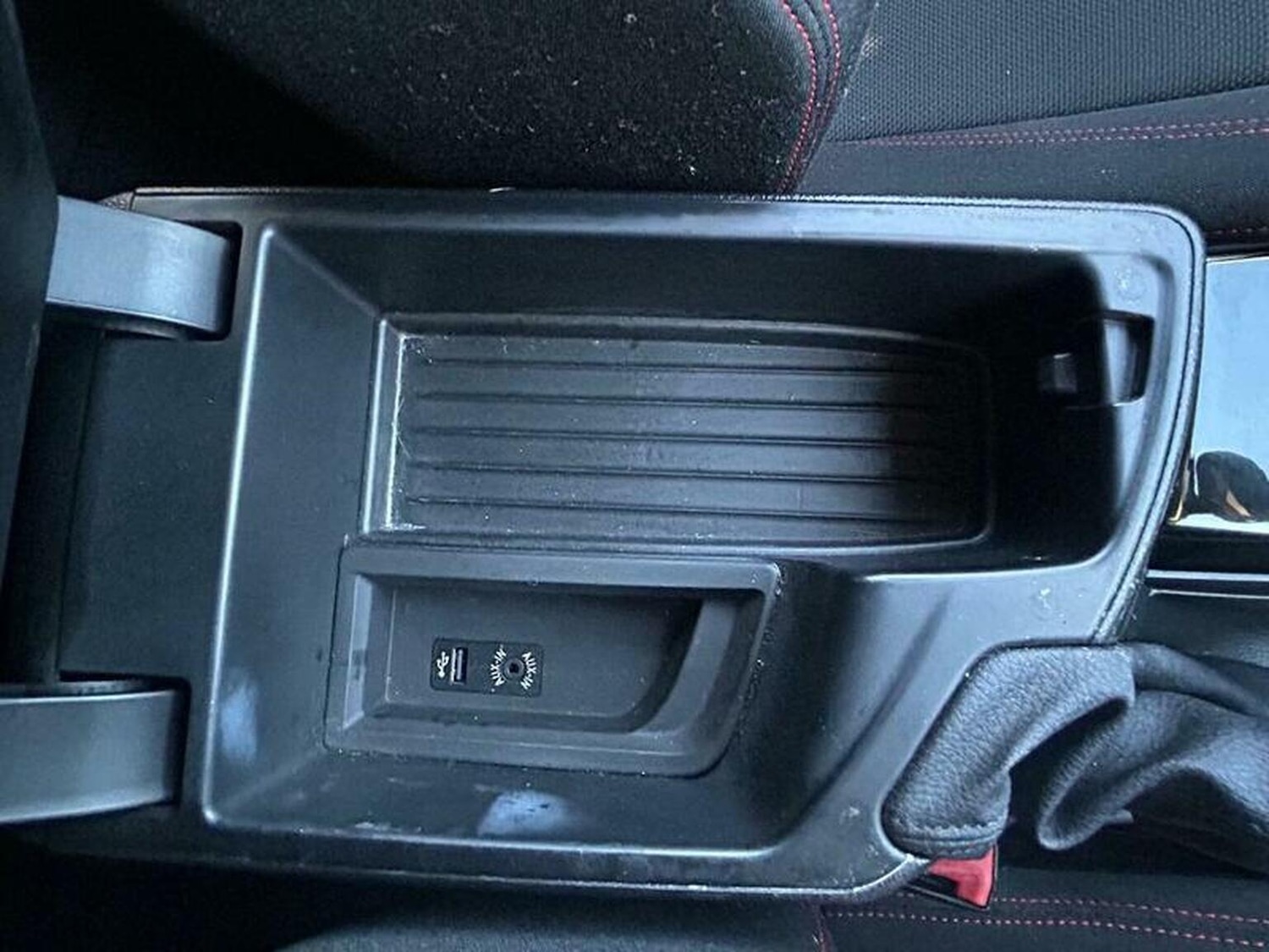 Used BMW 1 Series 2016 for sale - 77729995: Photo 24