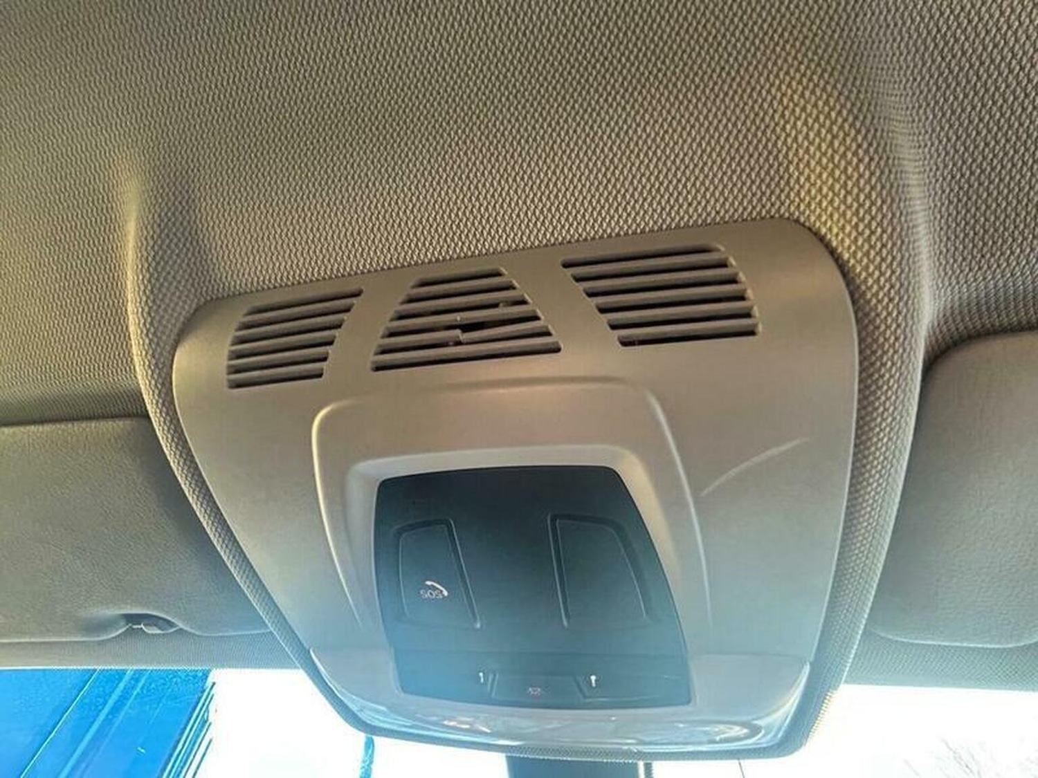 Used BMW 1 Series 2016 for sale - 77729995: Photo 25