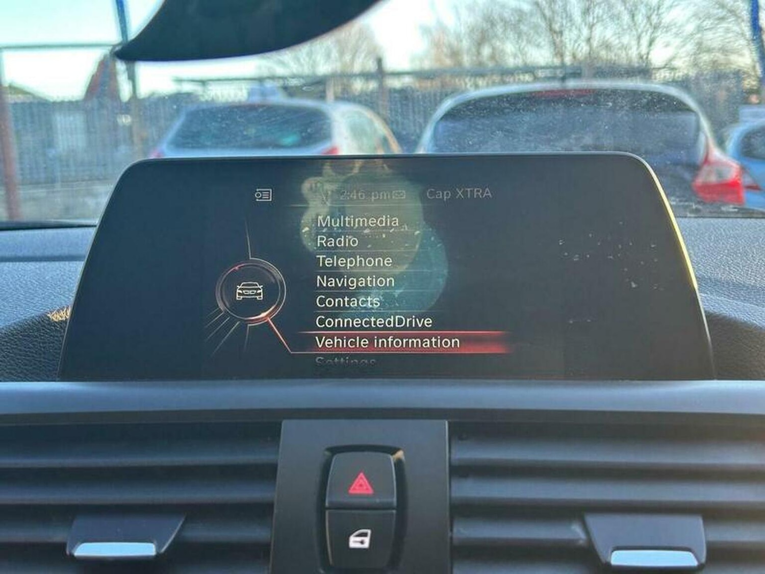 Used BMW 1 Series 2016 for sale - 77729995: Photo 32