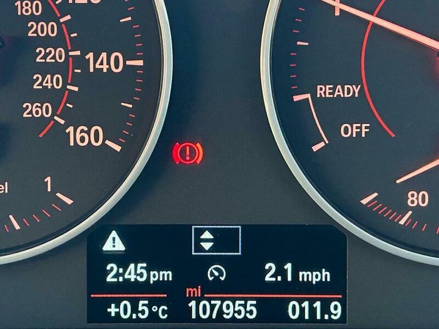 Used BMW 1 Series 2016 for sale - 77729995: Photo 33