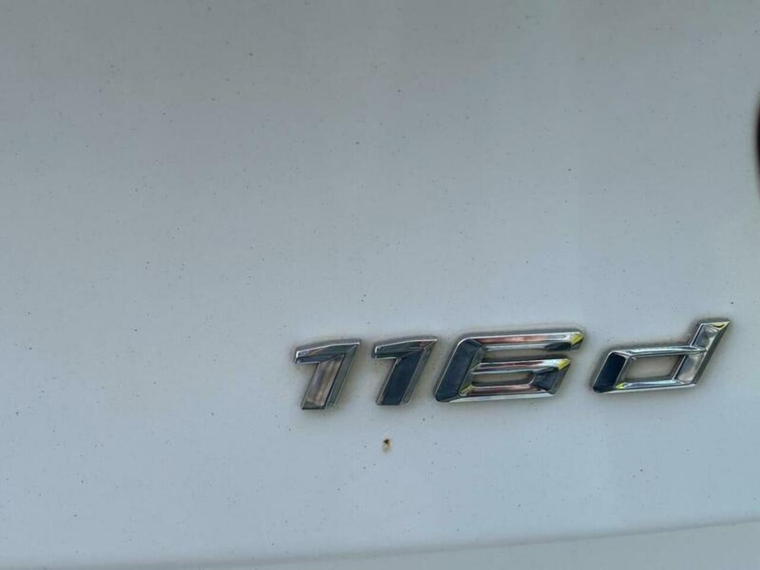 Used BMW 1 Series 2016 for sale - 77729995: Photo 36