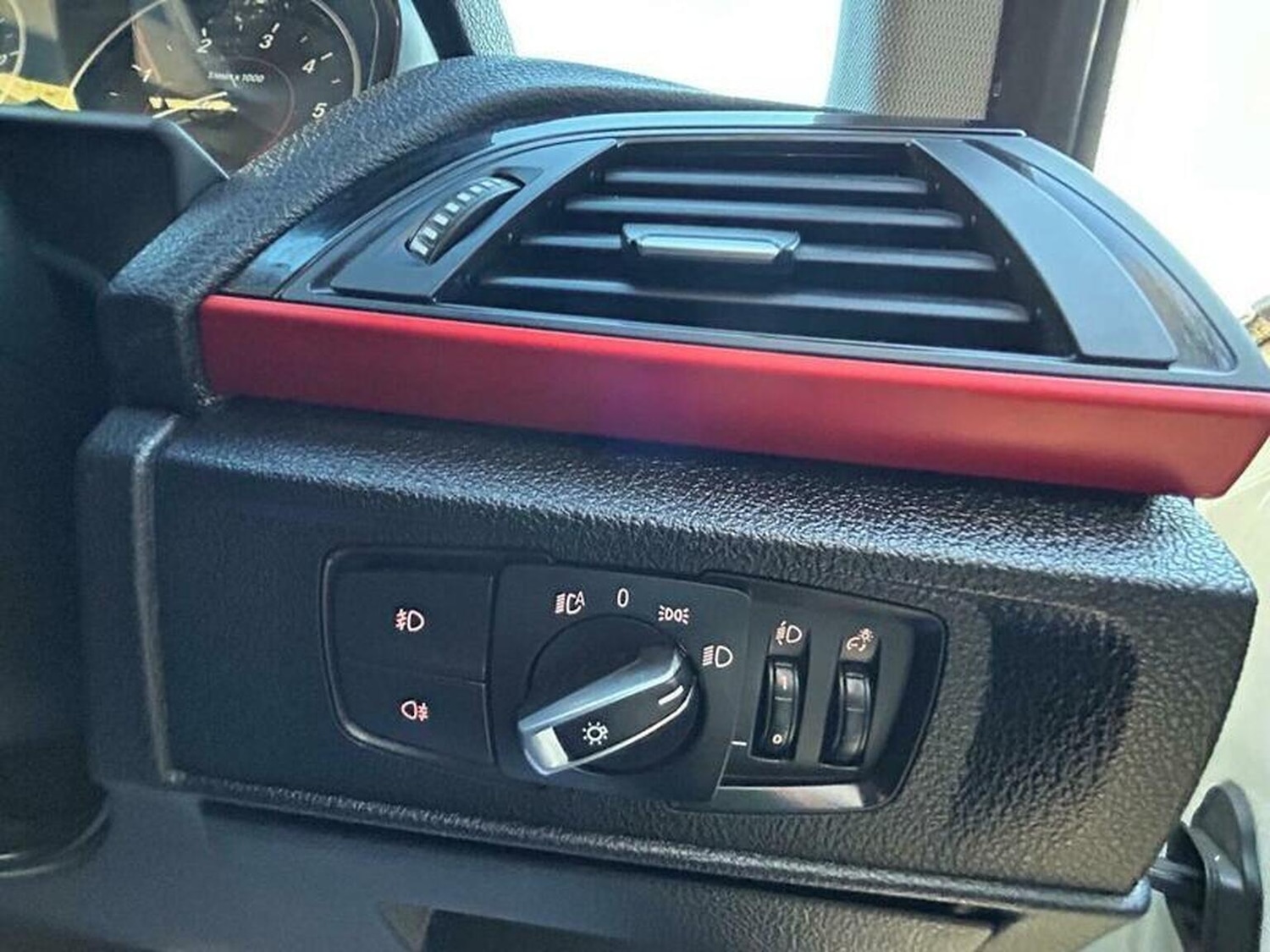 Used BMW 1 Series 2016 for sale - 77729995: Photo 37