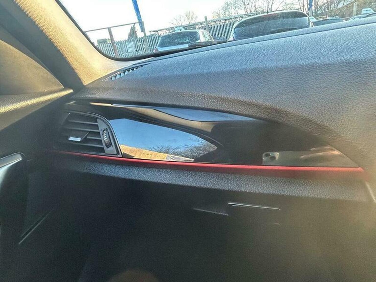 Used BMW 1 Series 2016 for sale - 77729995: Photo 38