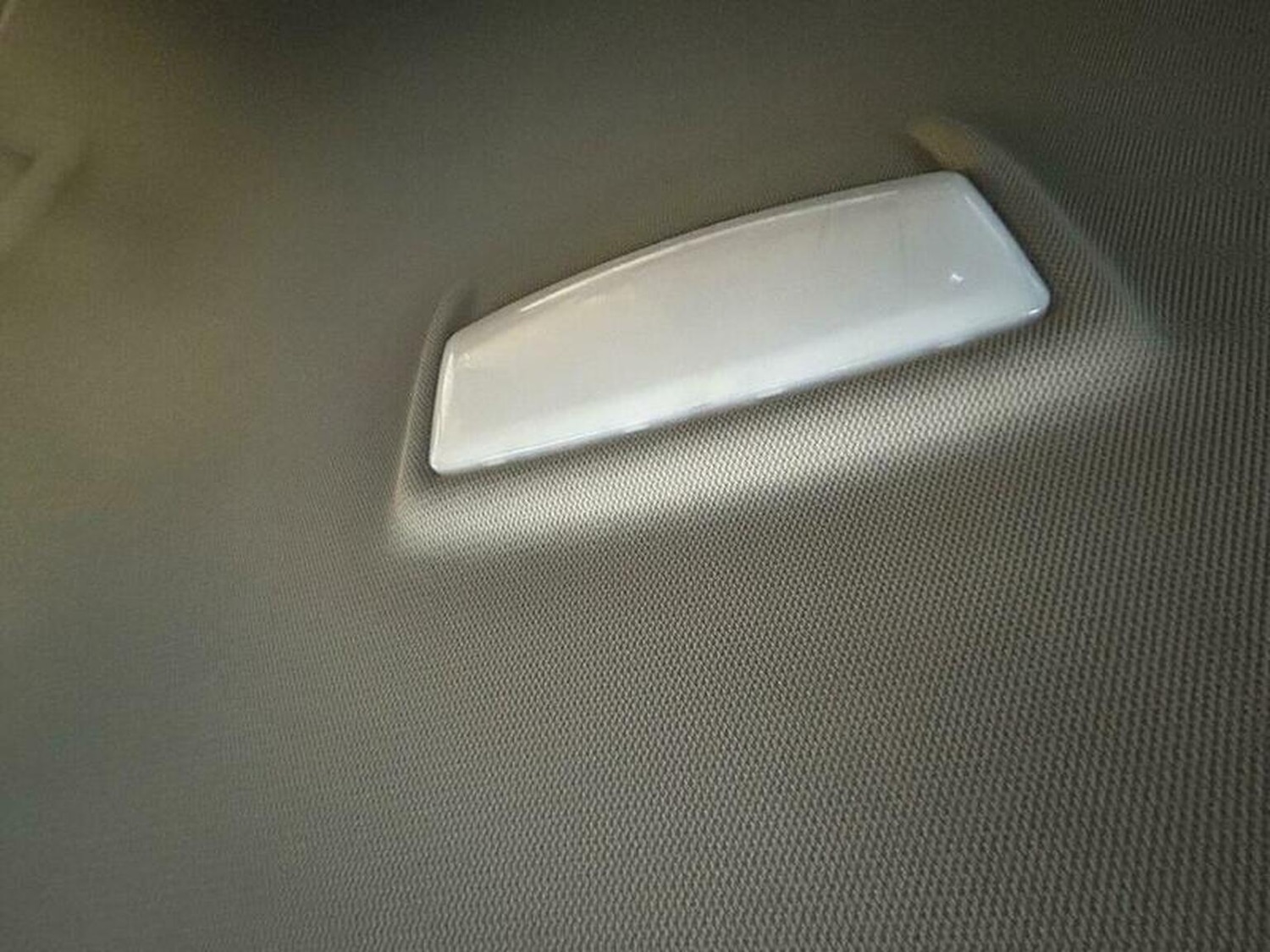 Used BMW 1 Series 2016 for sale - 77729995: Photo 39