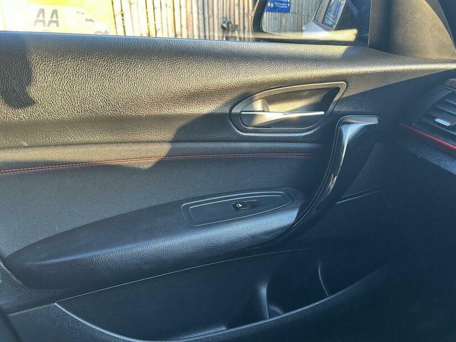 Used BMW 1 Series 2016 for sale - 77729995: Photo 40