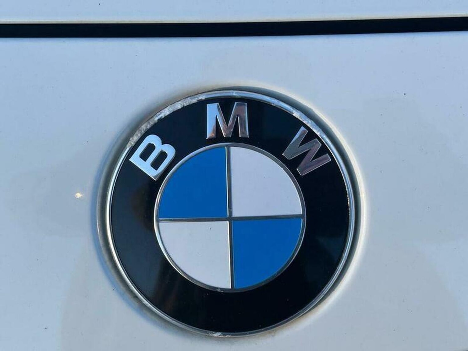 Used BMW 1 Series 2016 for sale - 77729995: Photo 41