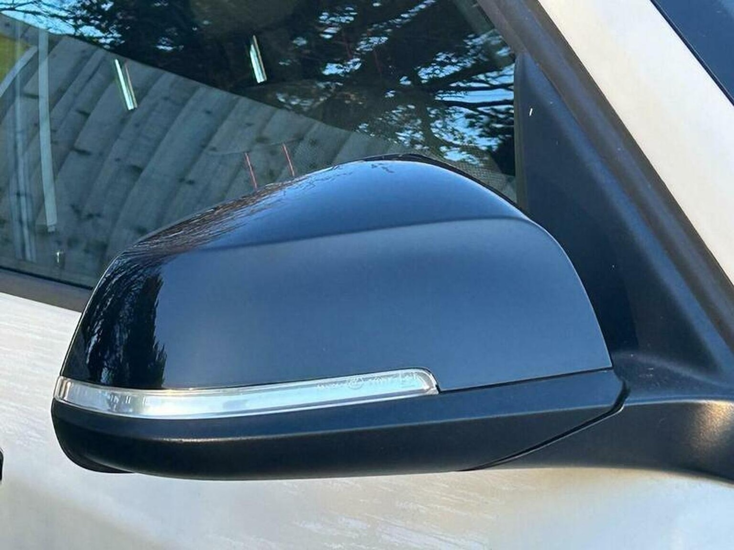 Used BMW 1 Series 2016 for sale - 77729995: Photo 42