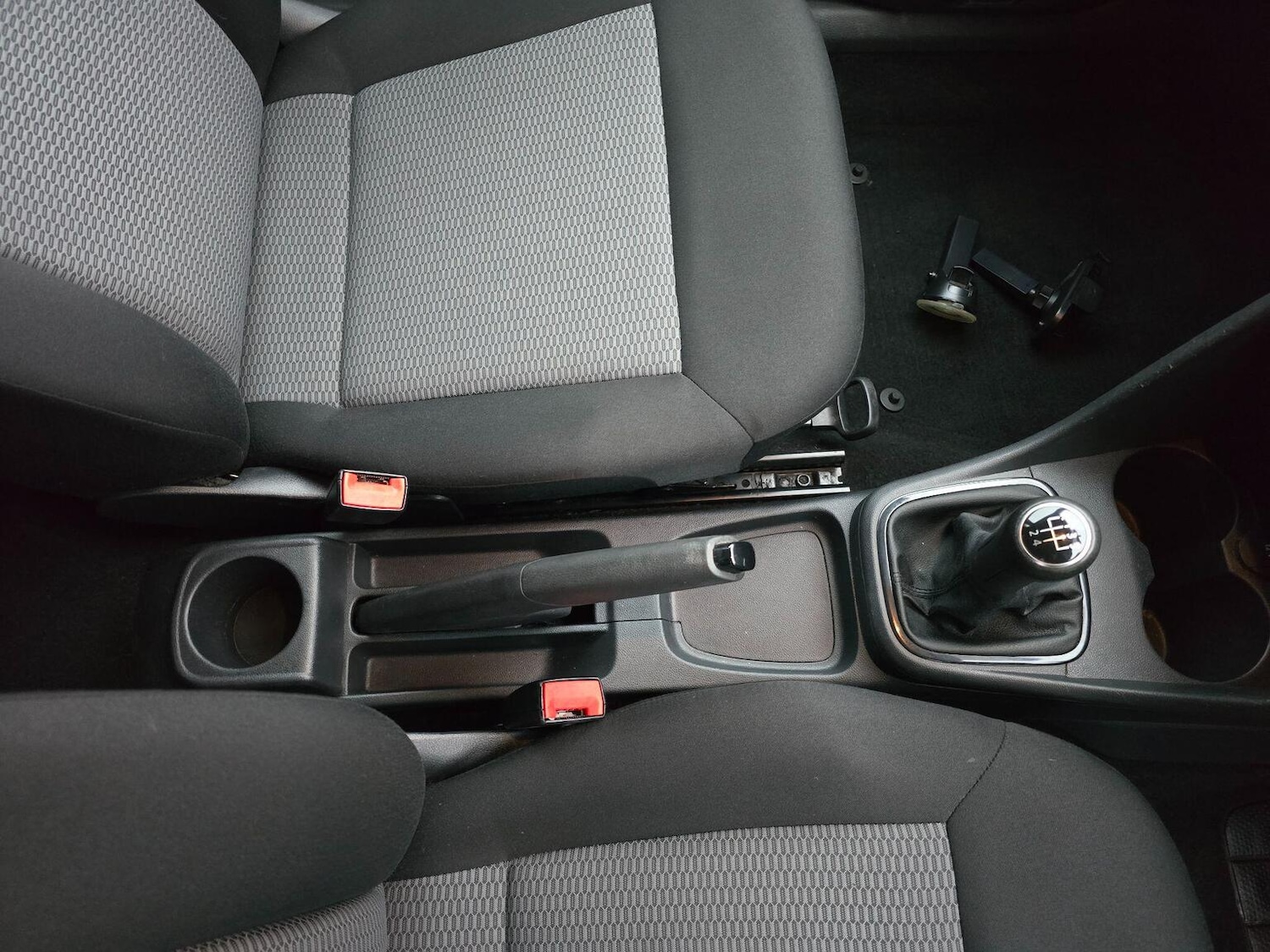 Used Volkswagen Polo 2011 for sale - 77937806: Photo 12