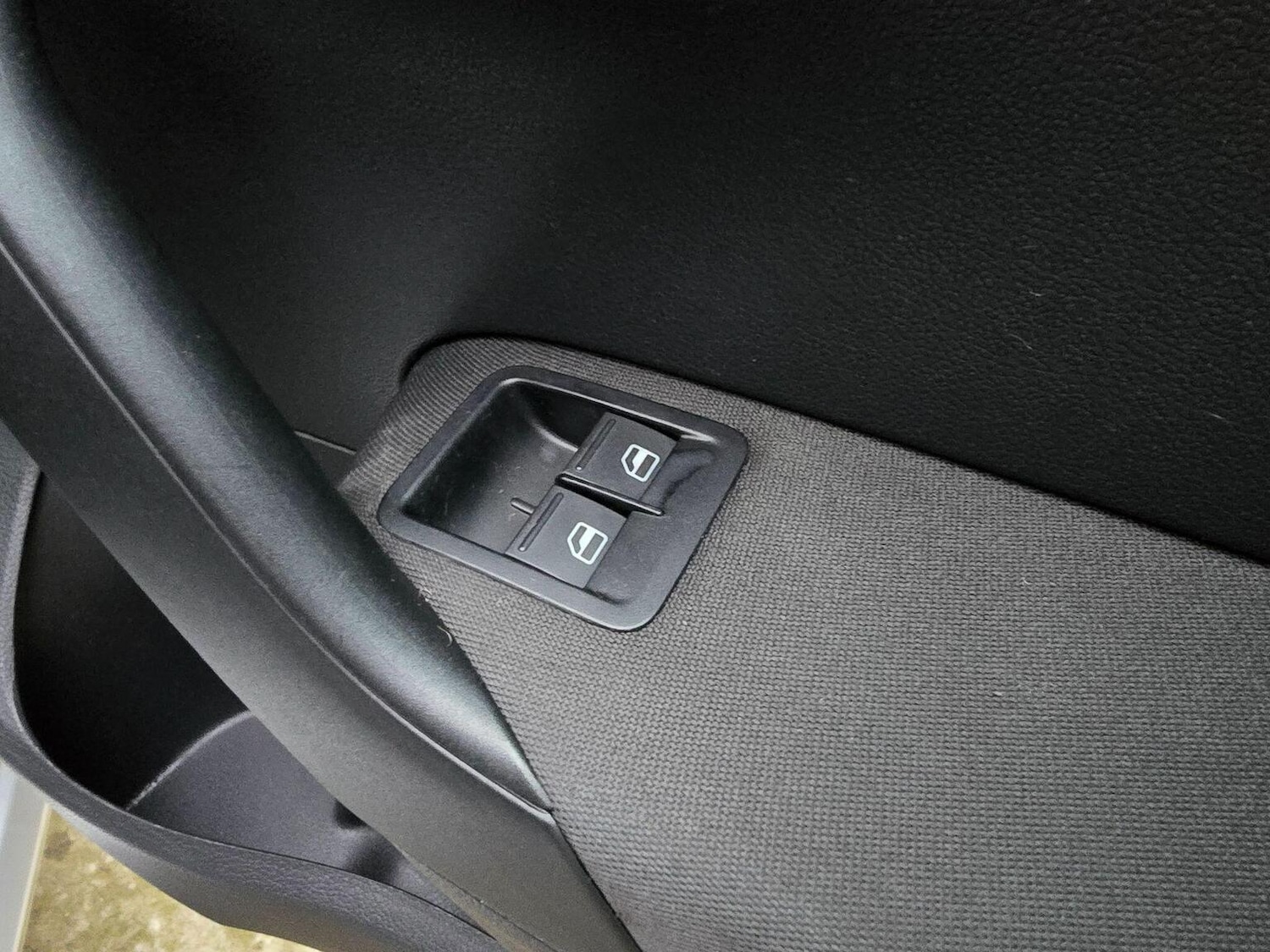 Used Volkswagen Polo 2011 for sale - 77937806: Photo 19