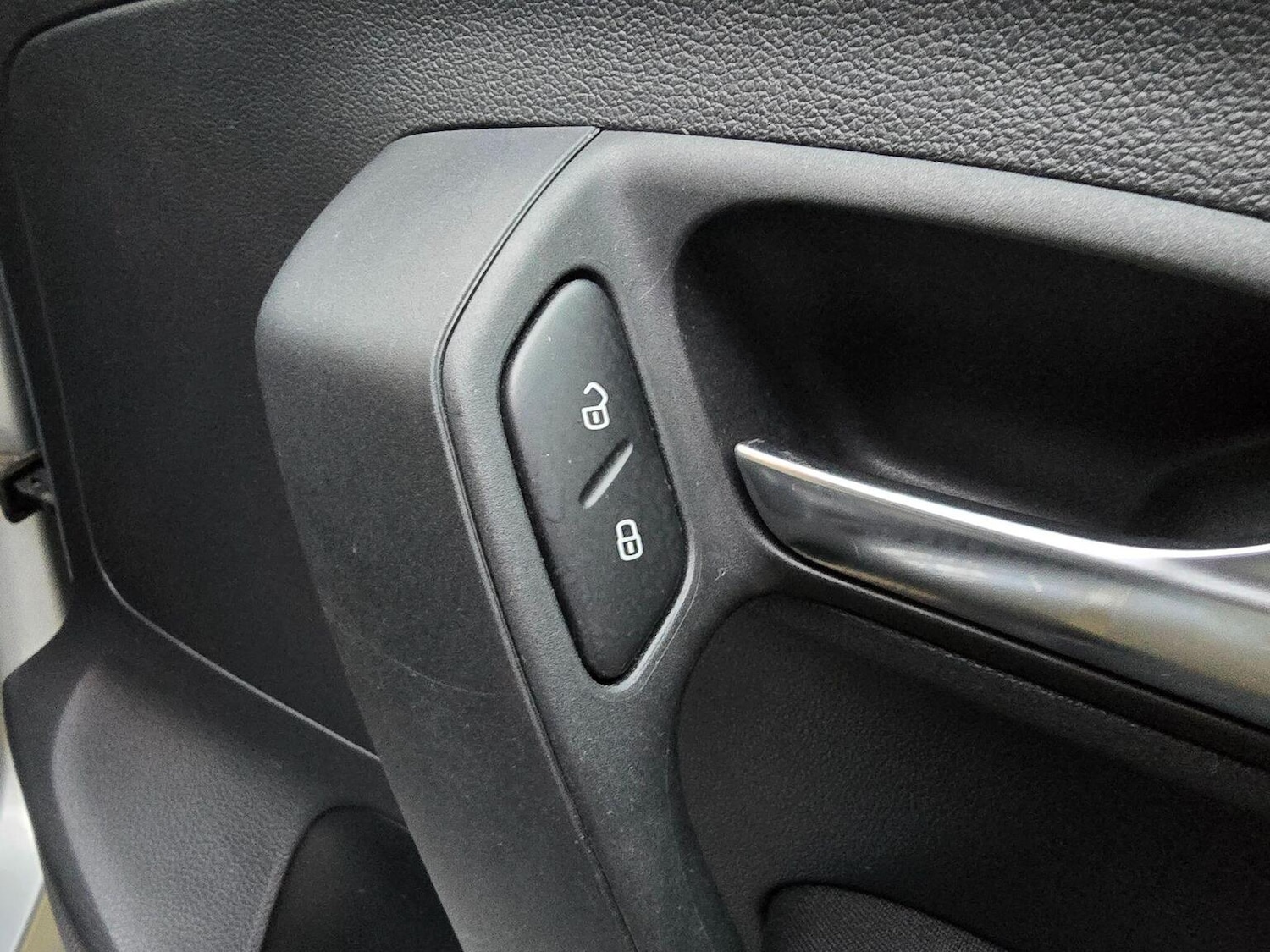 Used Volkswagen Polo 2011 for sale - 77937806: Photo 20