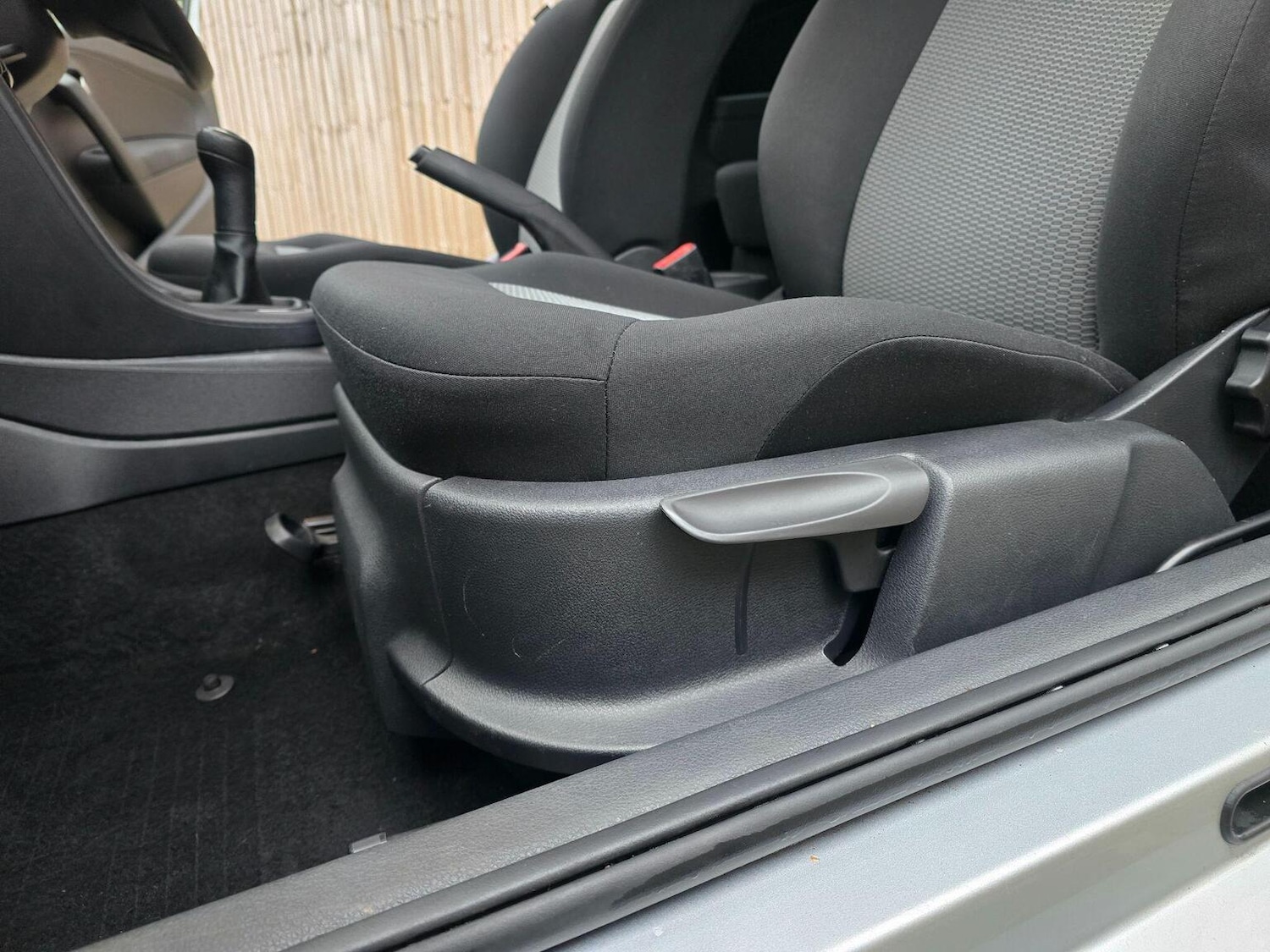 Used Volkswagen Polo 2011 for sale - 77937806: Photo 23