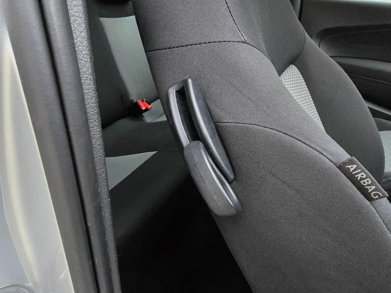 Used Volkswagen Polo 2011 for sale - 77937806: Photo 26