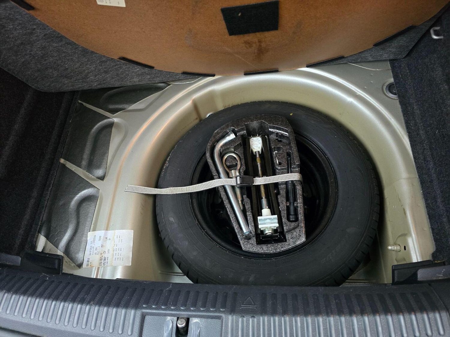 Used Volkswagen Polo 2011 for sale - 77937806: Photo 27