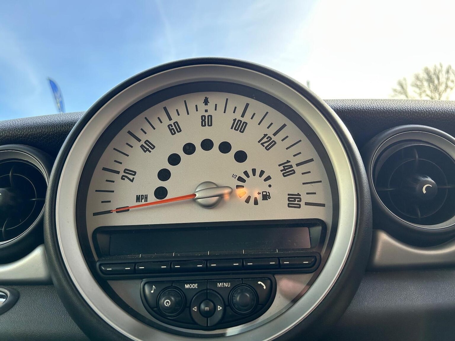 Used MINI Hatch 2013 for sale - 77729993: Photo 15