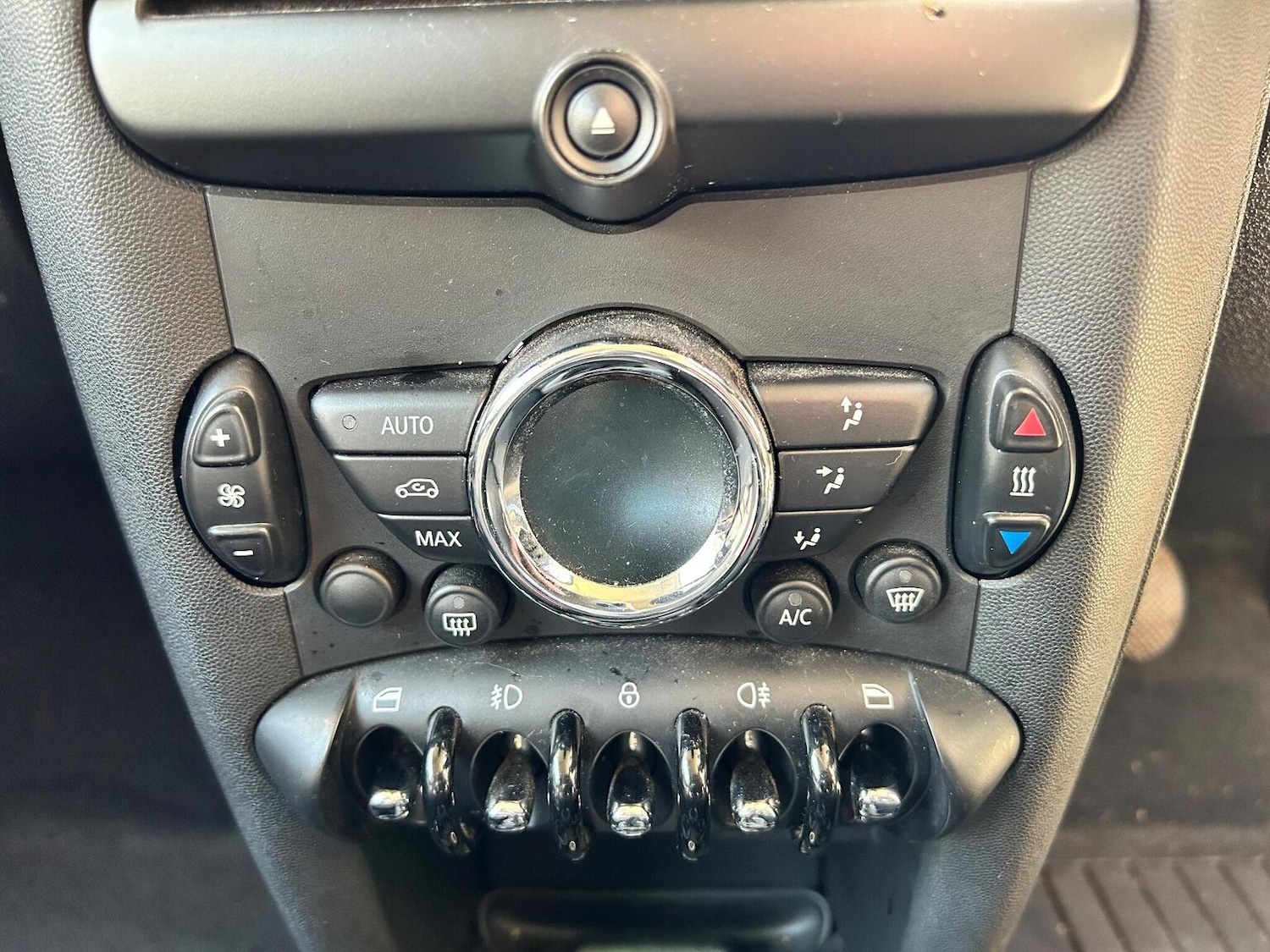 Used MINI Hatch 2013 for sale - 77729993: Photo 16