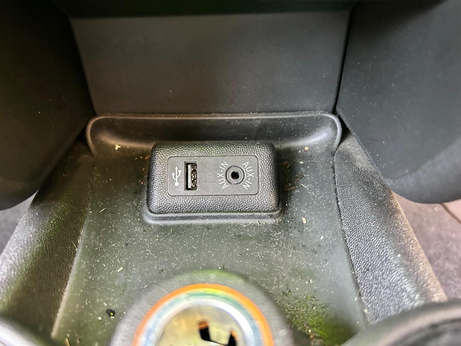 Used MINI Hatch 2013 for sale - 77729993: Photo 17