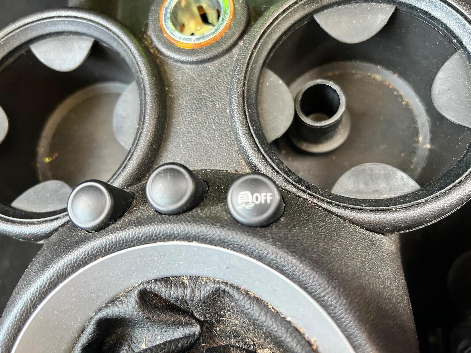 Used MINI Hatch 2013 for sale - 77729993: Photo 18