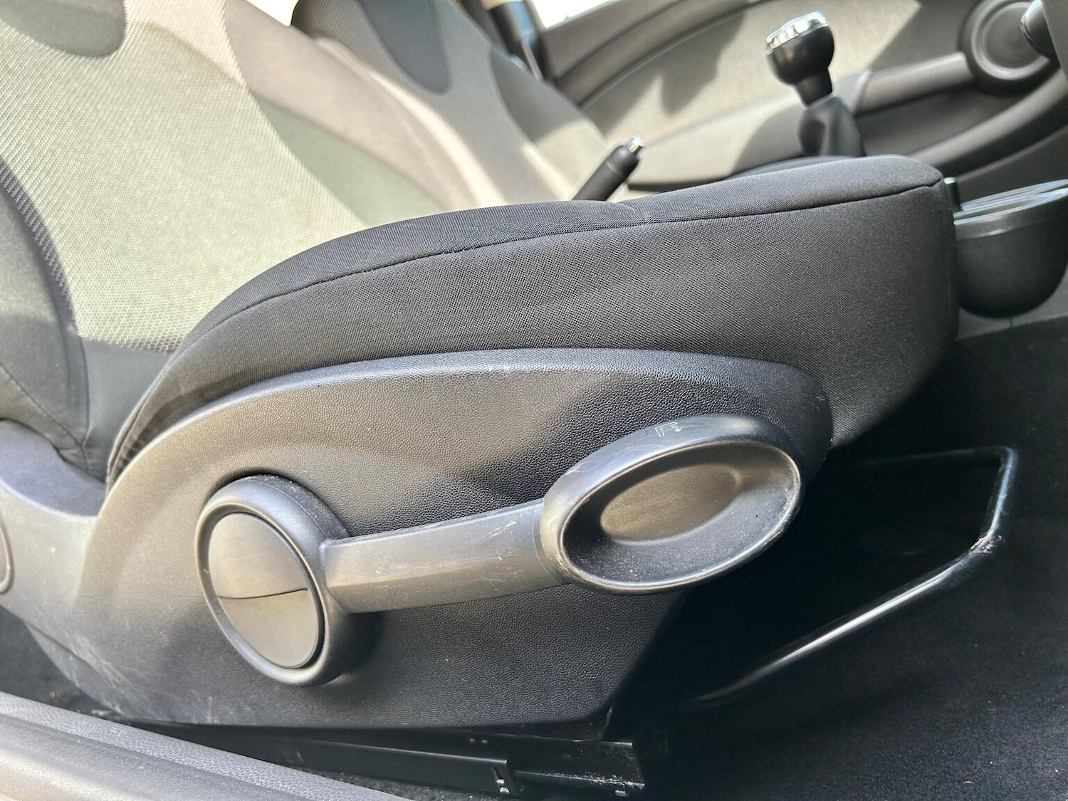 Used MINI Hatch 2013 for sale - 77729993: Photo 21