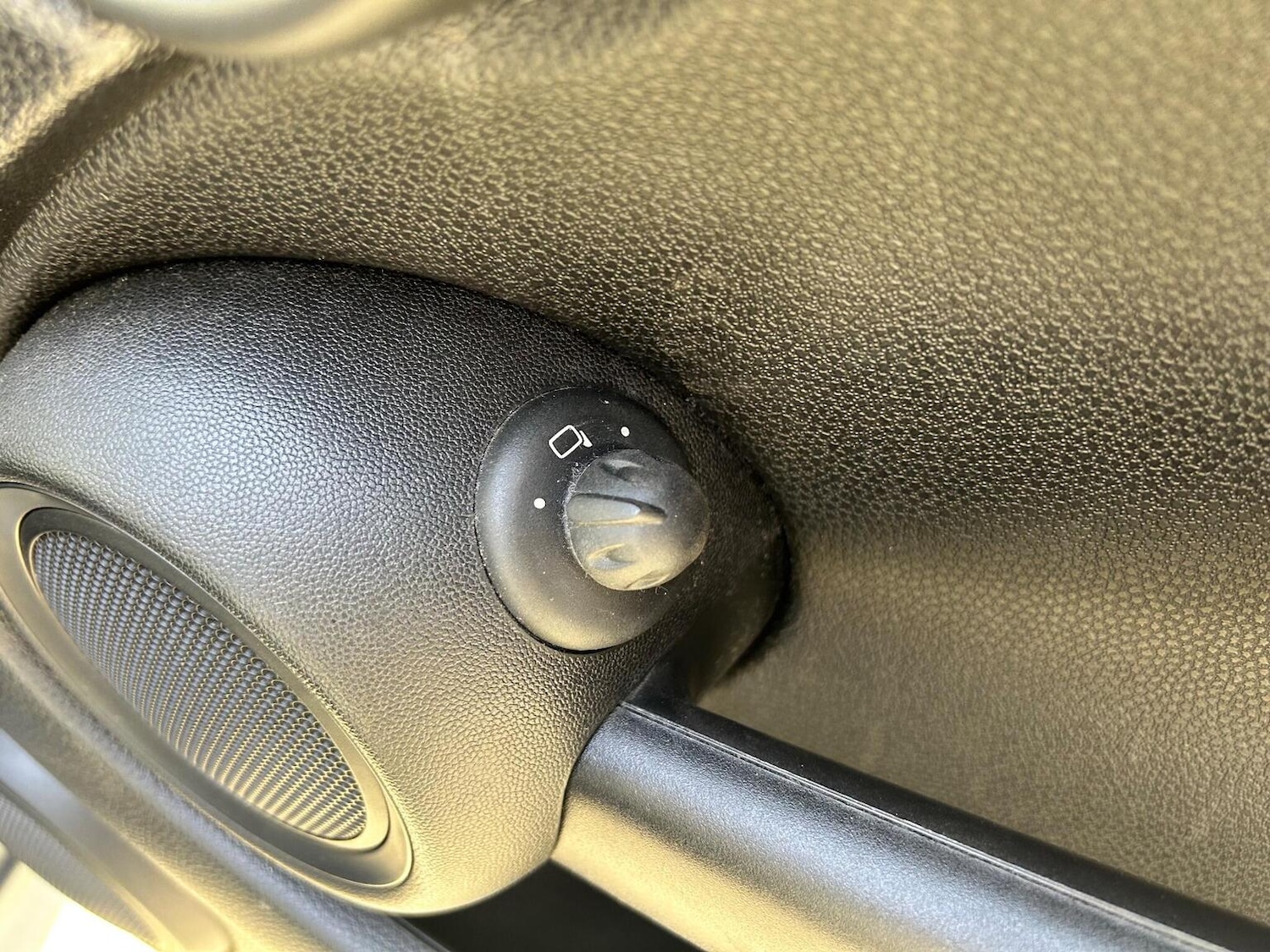 Used MINI Hatch 2013 for sale - 77729993: Photo 22