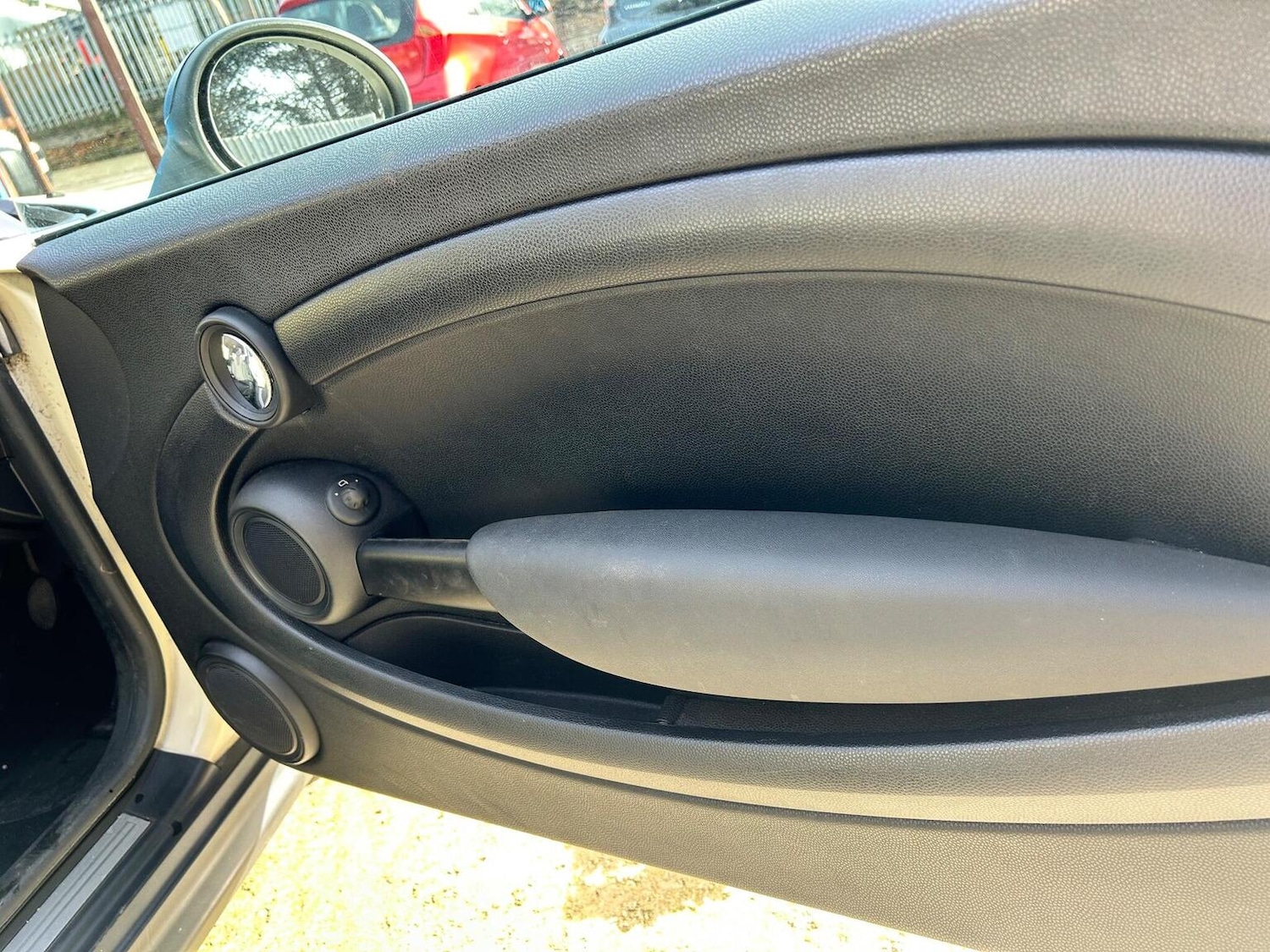 Used MINI Hatch 2013 for sale - 77729993: Photo 23