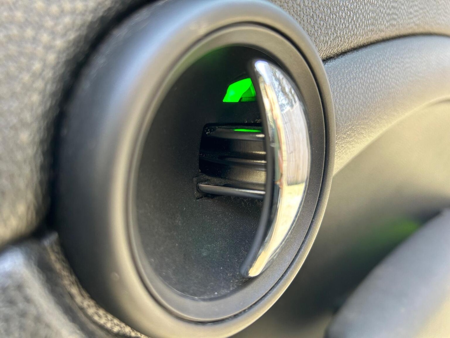 Used MINI Hatch 2013 for sale - 77729993: Photo 24