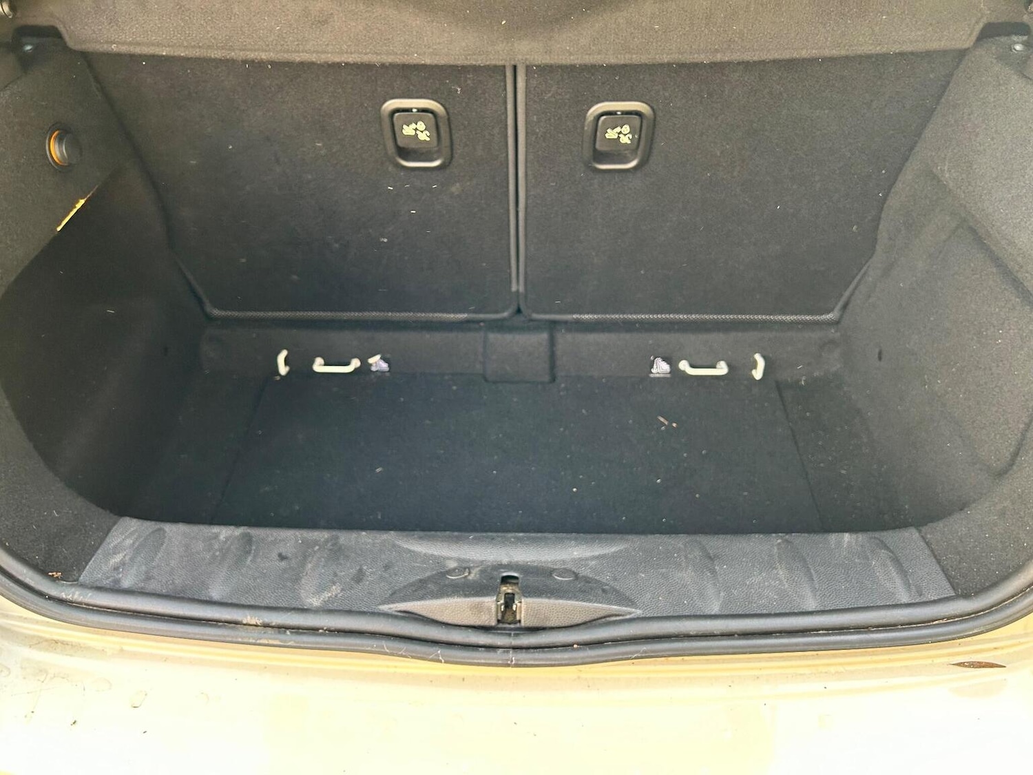 Used MINI Hatch 2013 for sale - 77729993: Photo 25