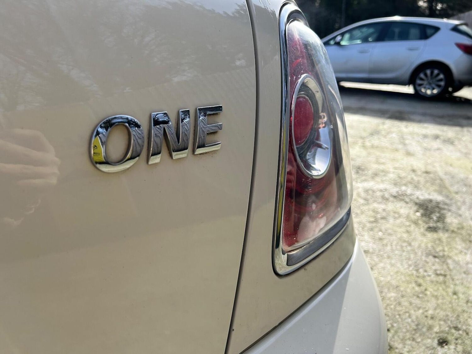 Used MINI Hatch 2013 for sale - 77729993: Photo 27