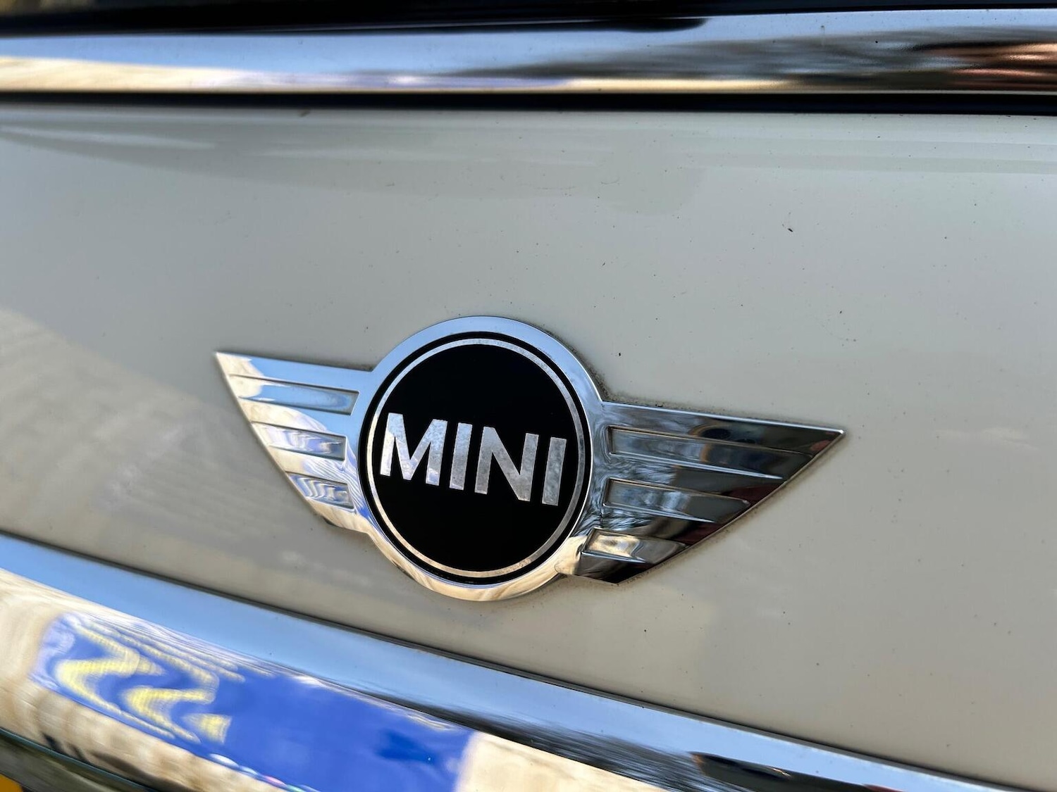 Used MINI Hatch 2013 for sale - 77729993: Photo 28