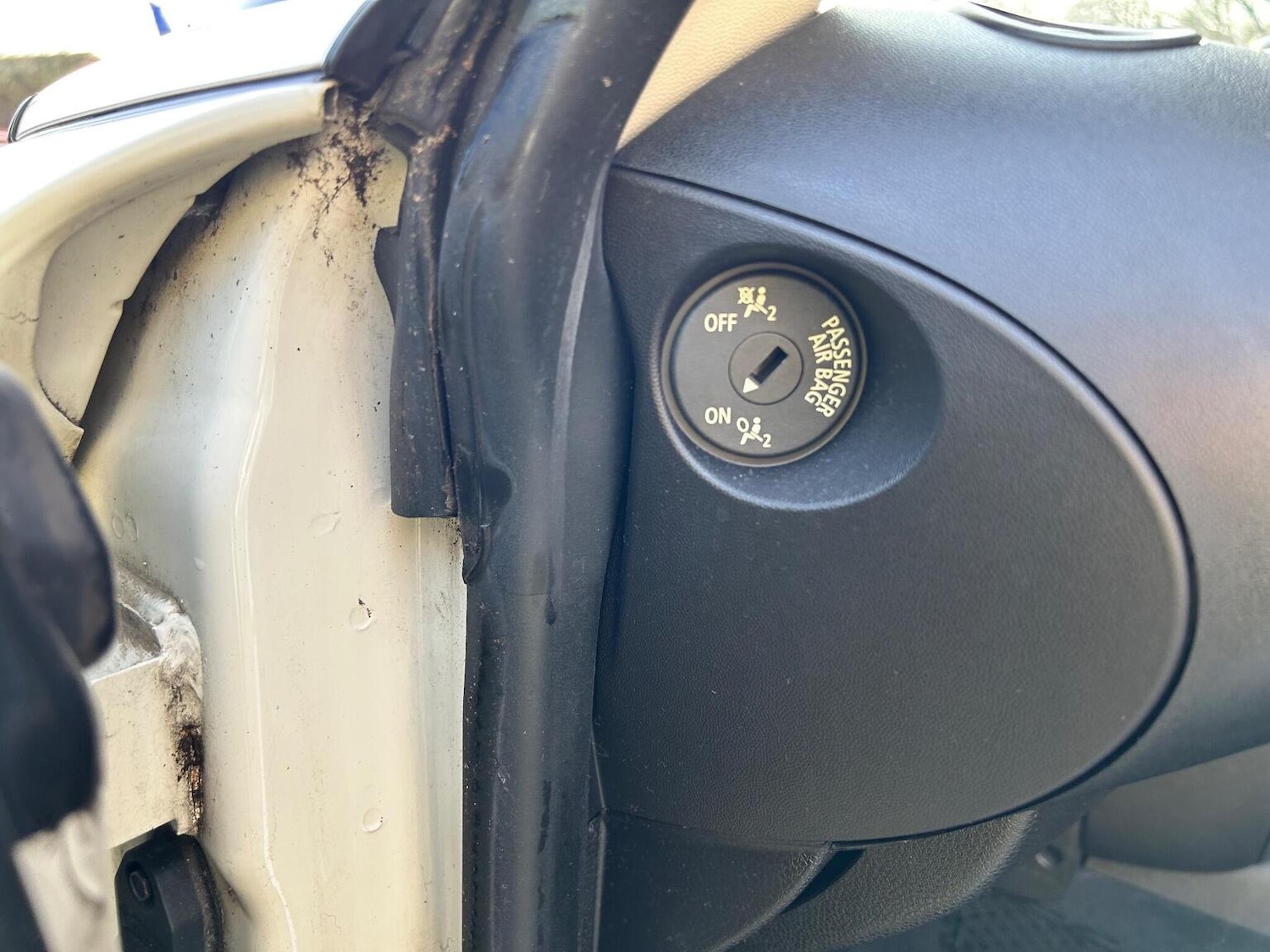 Used MINI Hatch 2013 for sale - 77729993: Photo 30