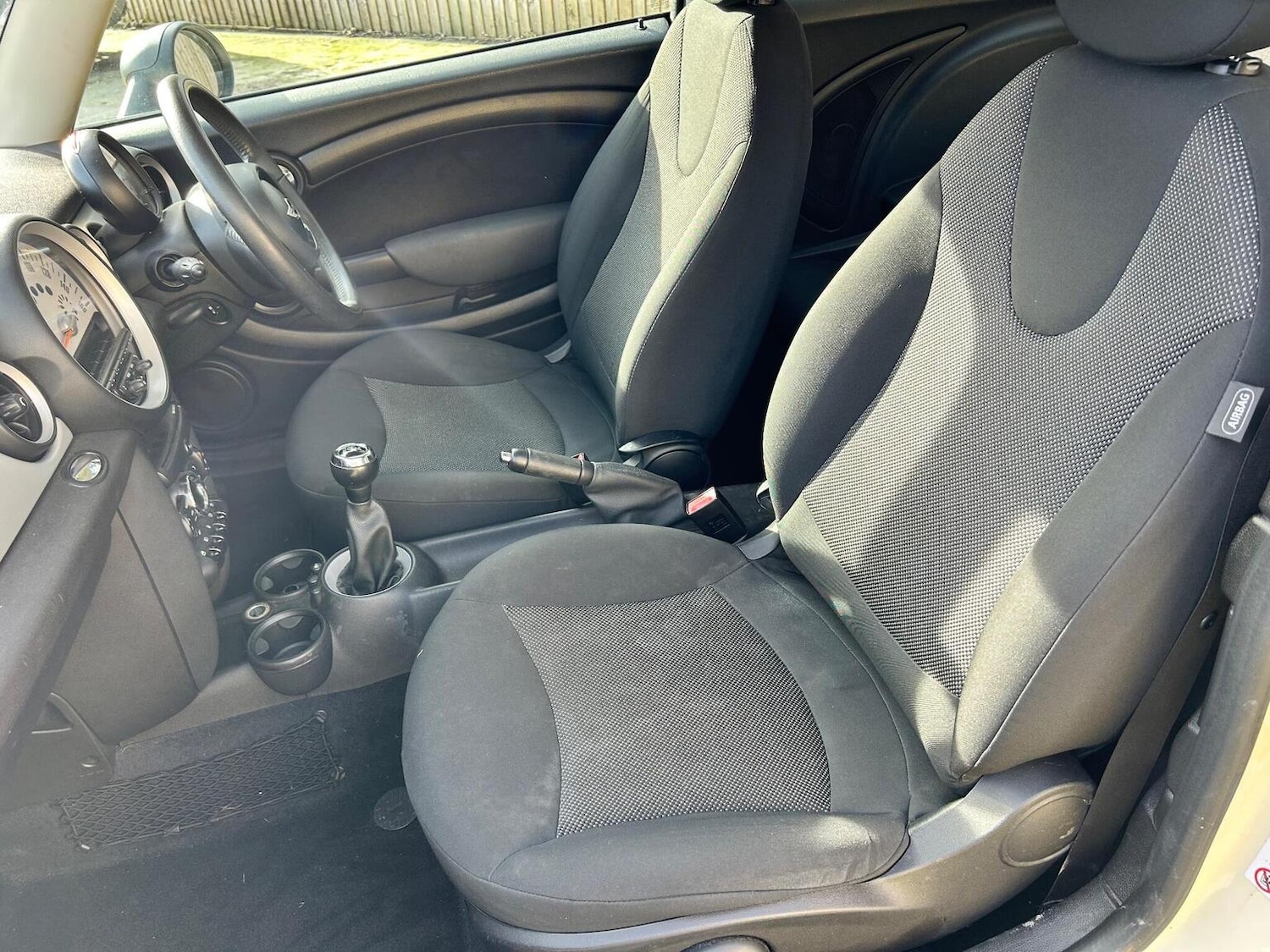 Used MINI Hatch 2013 for sale - 77729993: Photo 31