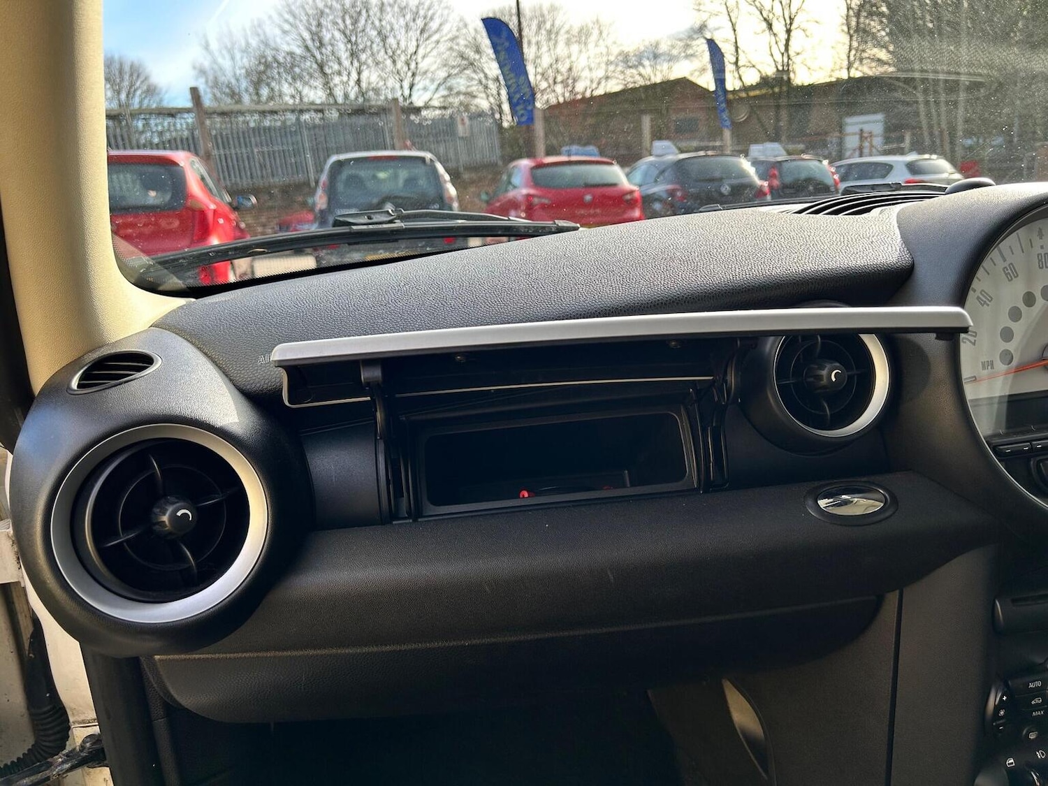 Used MINI Hatch 2013 for sale - 77729993: Photo 32