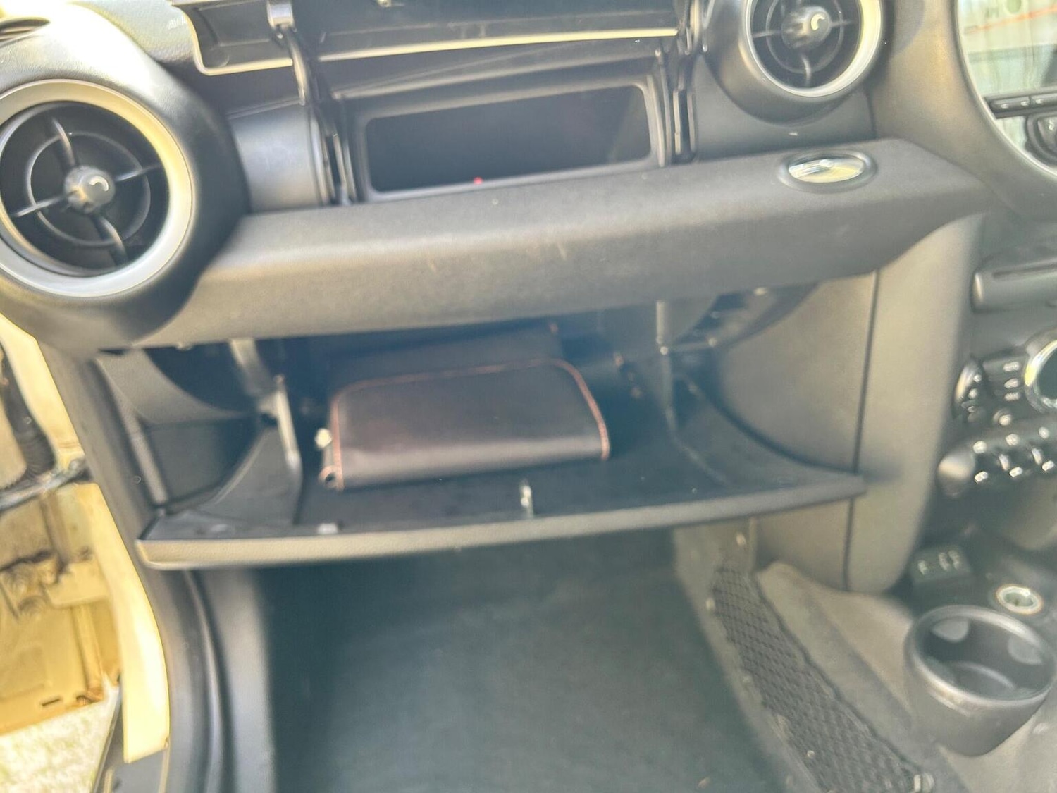 Used MINI Hatch 2013 for sale - 77729993: Photo 33