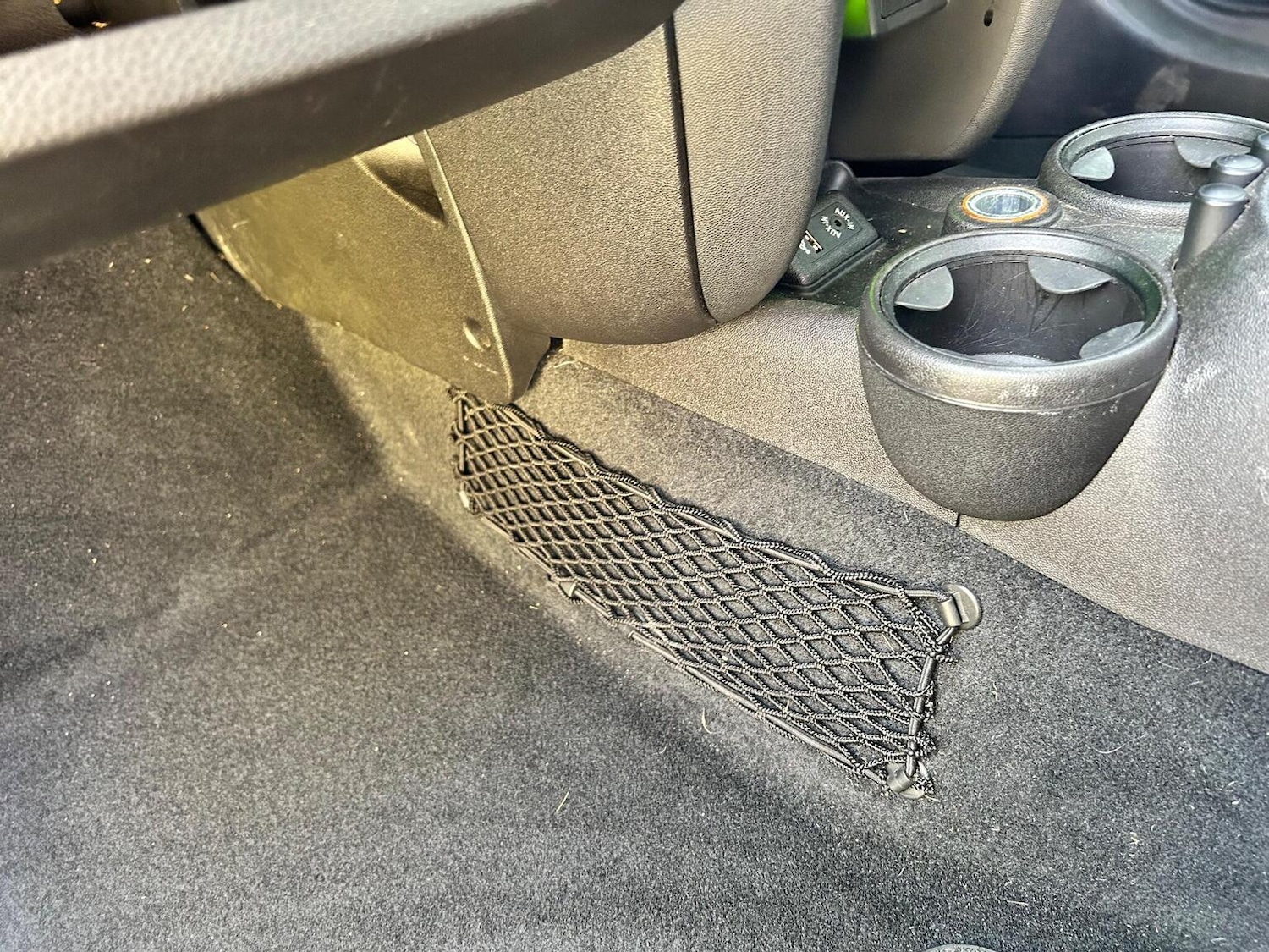 Used MINI Hatch 2013 for sale - 77729993: Photo 34