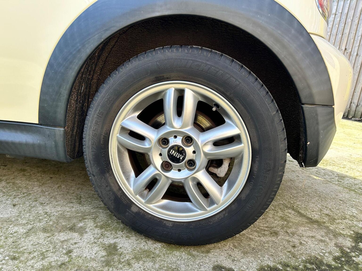 Used MINI Hatch 2013 for sale - 77729993: Photo 35