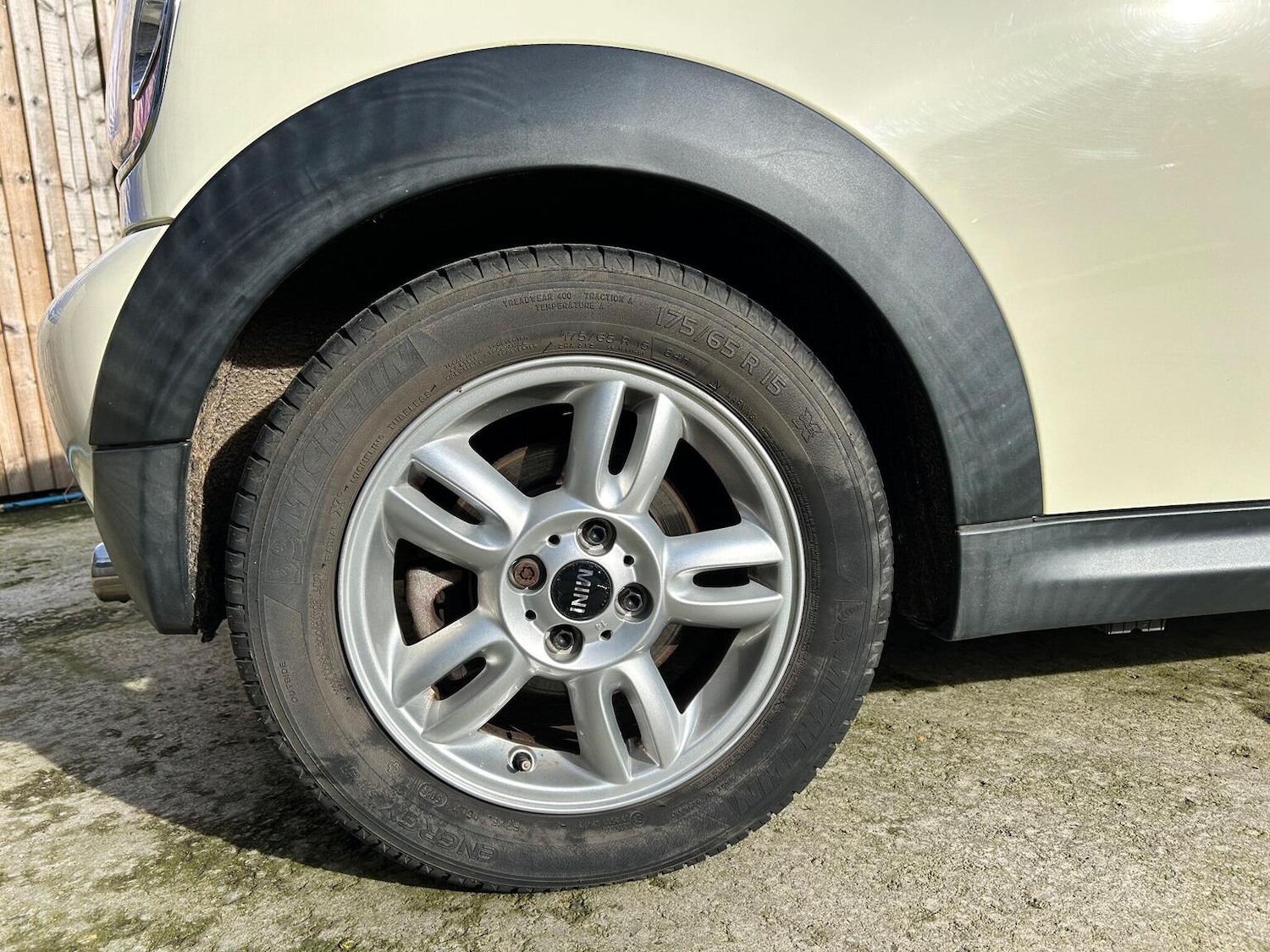 Used MINI Hatch 2013 for sale - 77729993: Photo 40