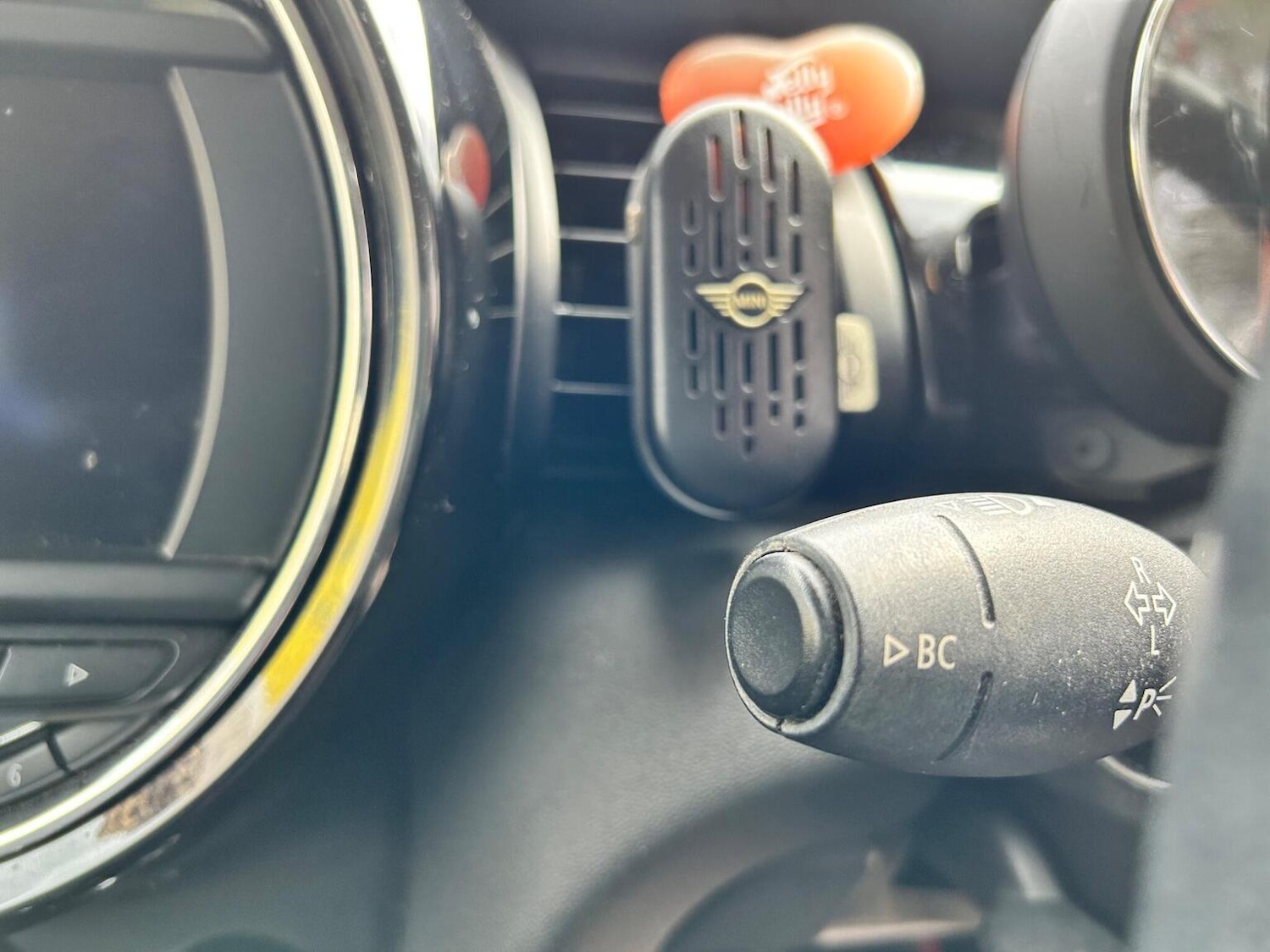 Used MINI Hatch 2014 for sale - 78004486: Photo 14