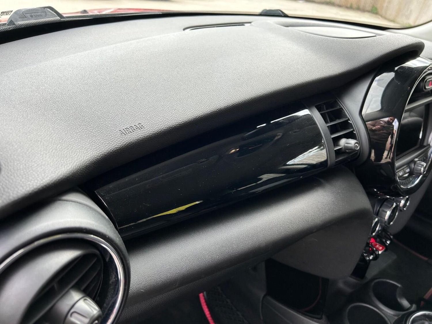 Used MINI Hatch 2014 for sale - 78004486: Photo 15