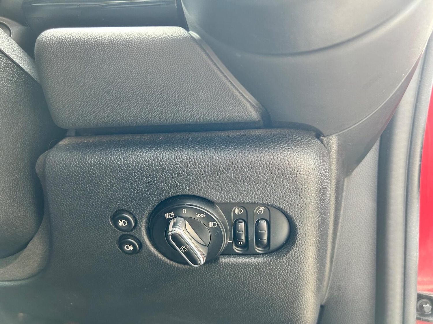 Used MINI Hatch 2014 for sale - 78004486: Photo 17