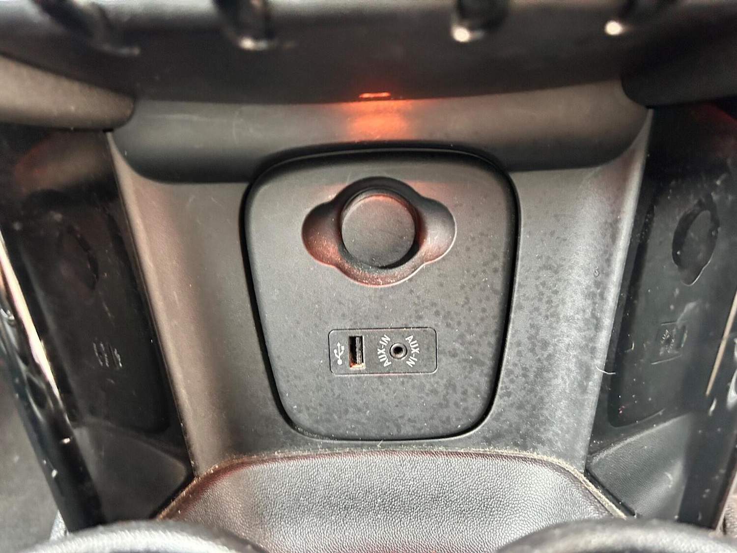 Used MINI Hatch 2014 for sale - 78004486: Photo 18