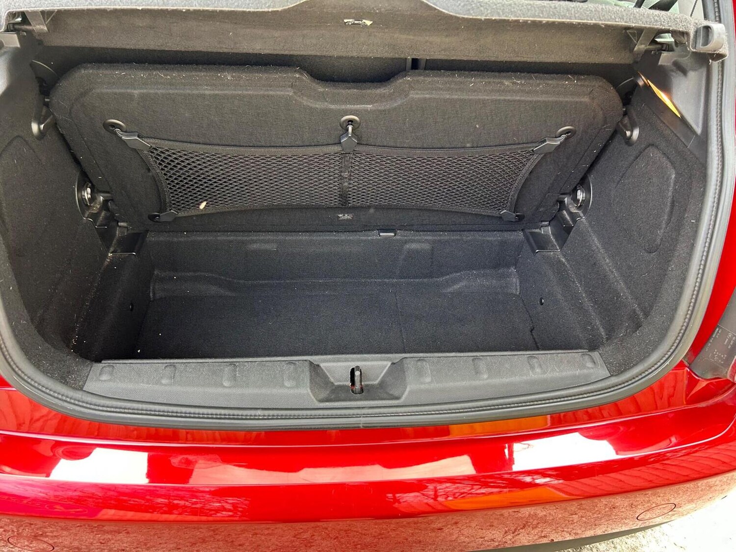 Used MINI Hatch 2014 for sale - 78004486: Photo 22