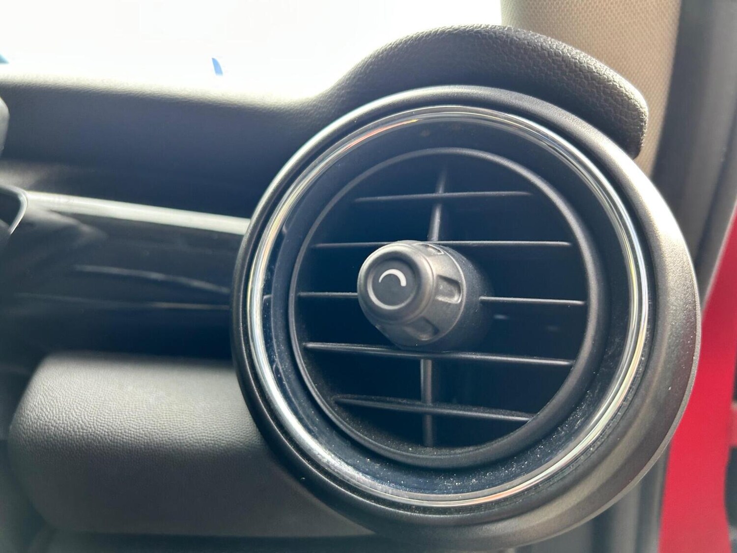 Used MINI Hatch 2014 for sale - 78004486: Photo 26