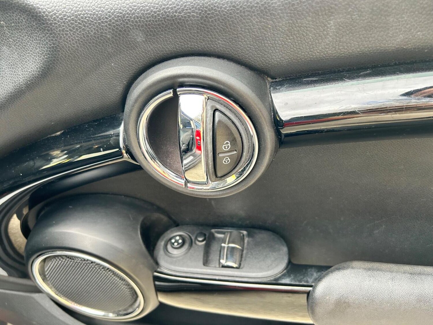 Used MINI Hatch 2014 for sale - 78004486: Photo 27