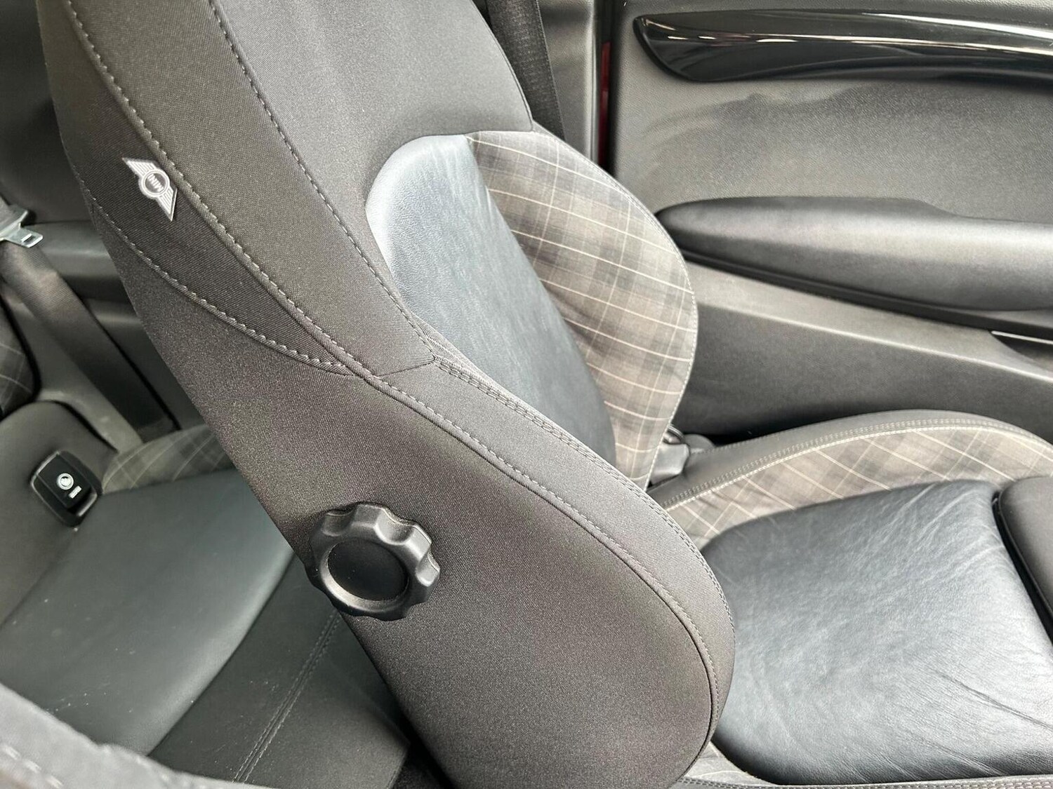 Used MINI Hatch 2014 for sale - 78004486: Photo 28