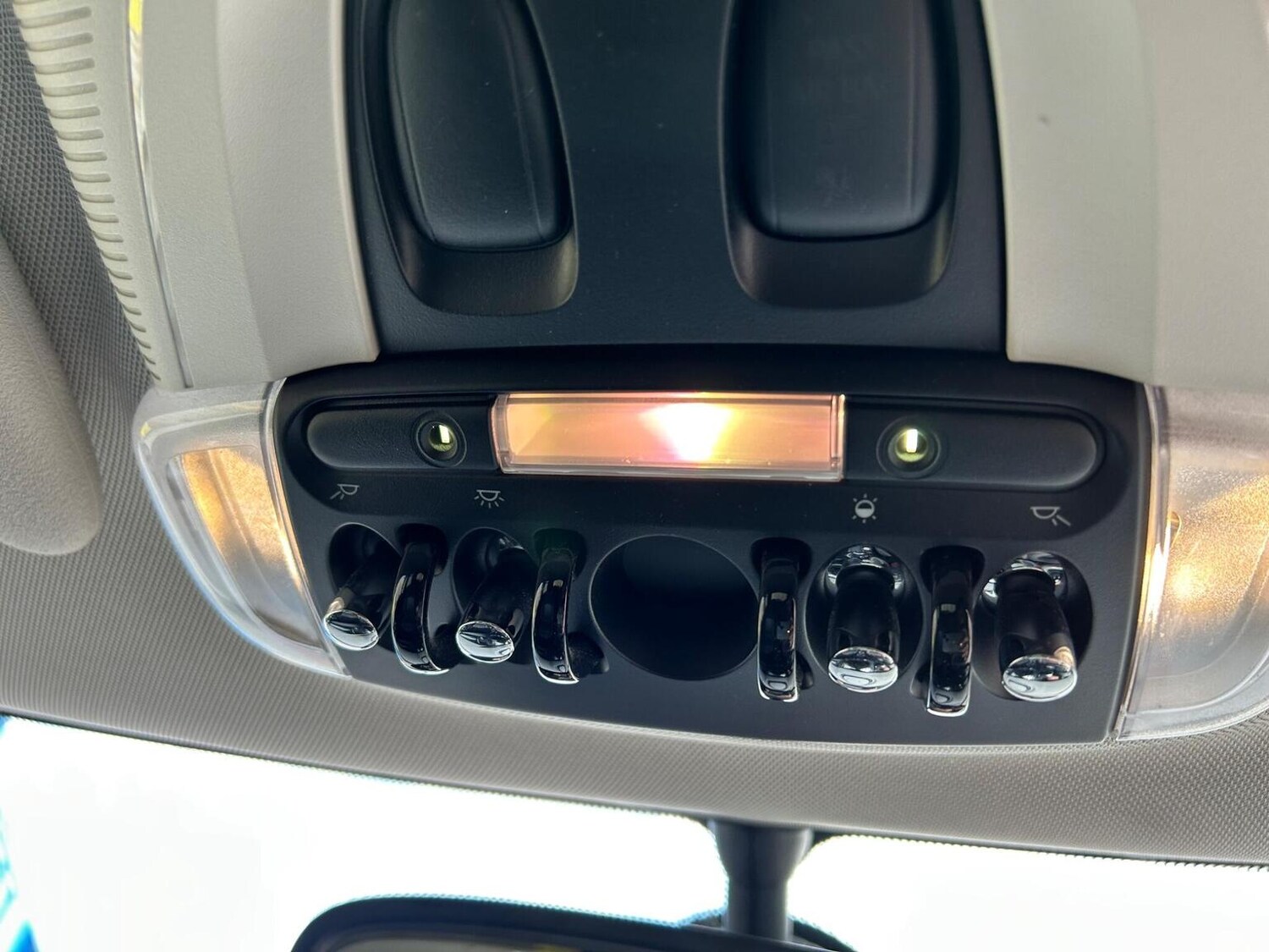 Used MINI Hatch 2014 for sale - 78004486: Photo 29