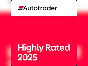 Used MINI Hatch 2014 for sale - 78004486: Photo