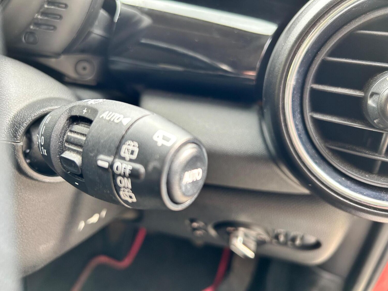 Used MINI Hatch 2014 for sale - 78004486: Photo 30