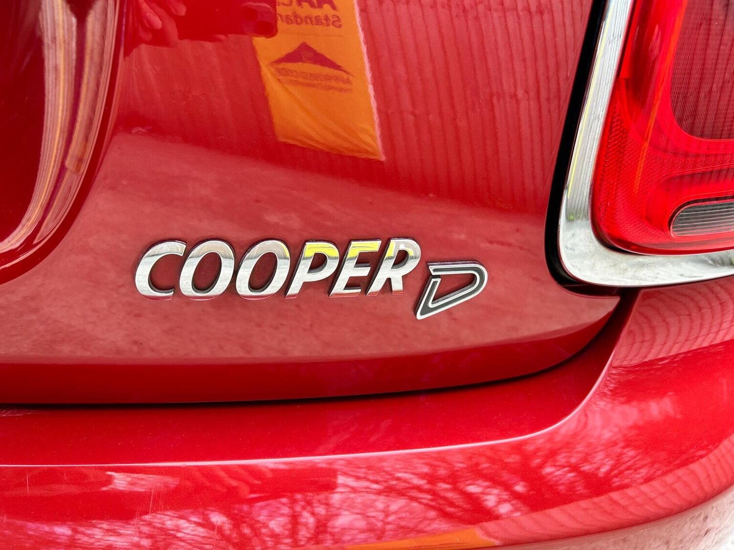 Used MINI Hatch 2014 for sale - 78004486: Photo 31