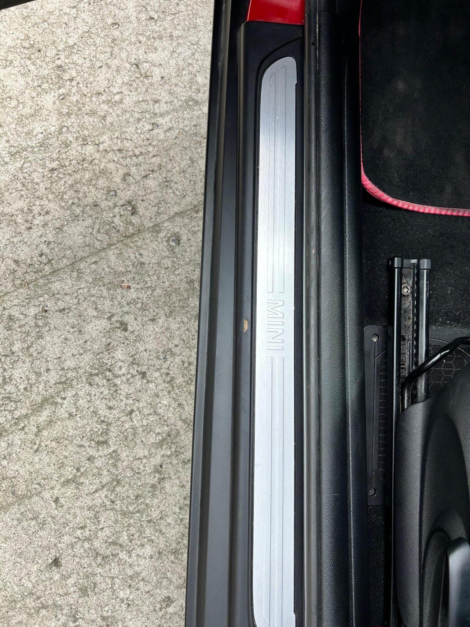 Used MINI Hatch 2014 for sale - 78004486: Photo 32