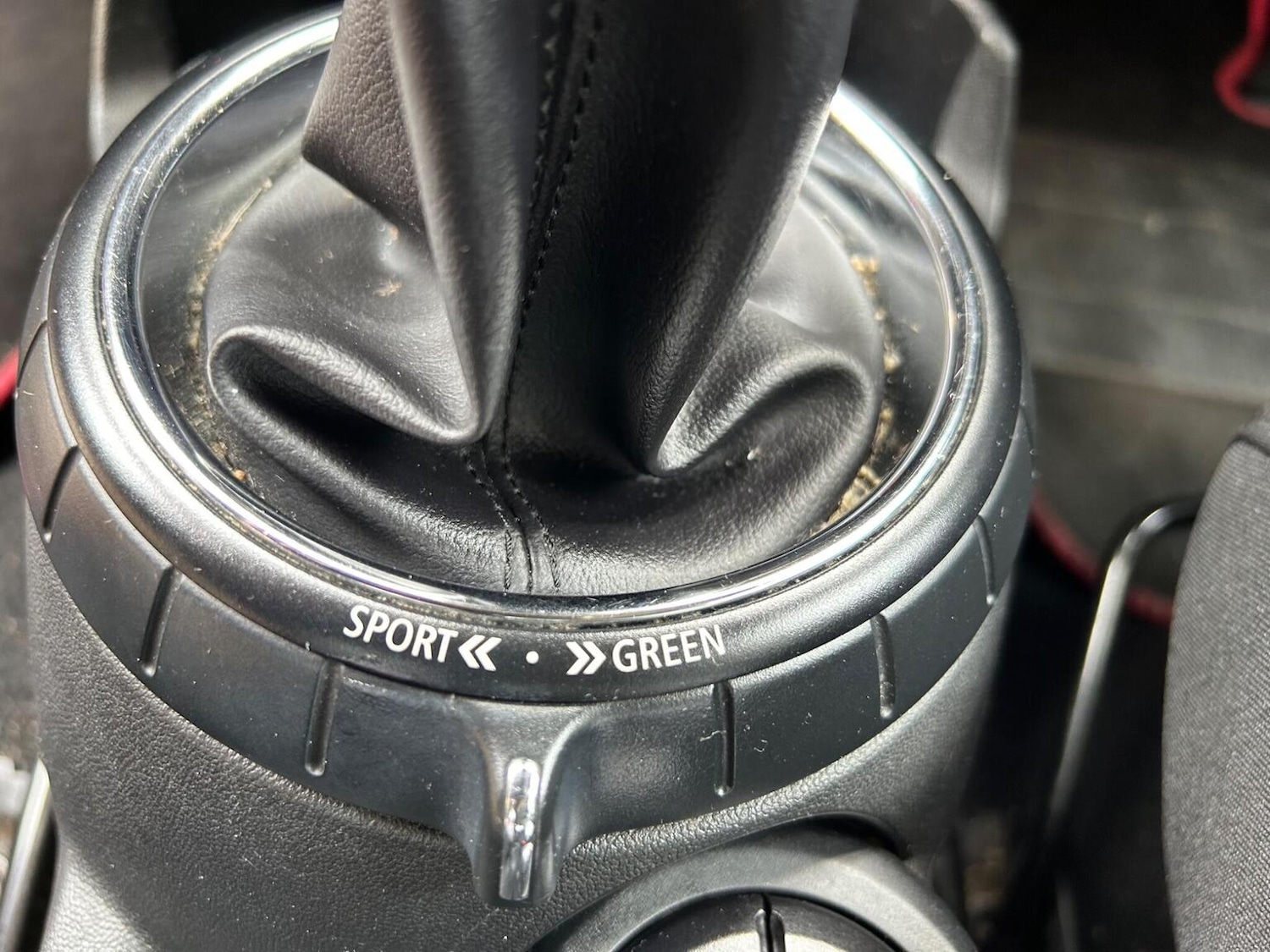 Used MINI Hatch 2014 for sale - 78004486: Photo 33